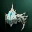 Accessary elf high circlet i00 0.jpg