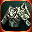 Armor t602 u i00 0 pannel cursed.jpg