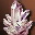 Etc crystal red i00 0.jpg