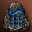 Etc water stone i00 0.jpg