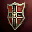 Shield shrnoens shield i00 0.jpg