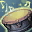 Skill11522 0.jpg