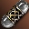 Файл:Soulshot A-grade.jpg