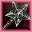 Time weapon meteor shower i00 0.jpg