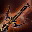 Weapon darkelven dagger i01 0.jpg
