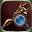 Weapon goathead staff i00 0 pannel unconfirmed.jpg