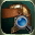 Armor leather helmet i00 0 pannel unconfirmed.jpg