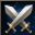 Enchant skill dual.png