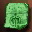 Etc recipe green i00 0.jpg
