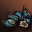 Etc seed of evil i02 0.jpg