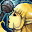 Skill0349 0.jpg