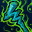 Skill1413 0.jpg