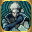 Skill1925 0 panel 2.jpg