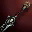 Weapon samurai longsword i00 0.jpg
