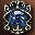 Файл:Blue Onyx.jpg
