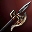 Halberd.jpg