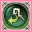 R talisman mm up passive 0 time tab.jpg