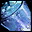 Skill0213 0.jpg