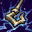 Skill1375 0.jpg