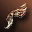 Weapon grankaz i00 piece 0.jpg