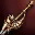 Weapon tysandy rapier i00 0.jpg