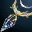 Accessary necklace of phantom i00 0.jpg
