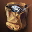Campaign bundle jewel 0.jpg