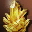 Crystal r i00 0.jpg