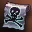 Cursed free r99 0.jpg