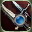 Dual dagger i00 0 pannel unconfirmed.jpg
