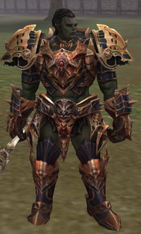 Orc m r85h.jpg