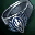 R2 belt i00 0.jpg
