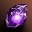 R95 soul stone i05 0.jpg
