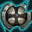 Skill0377 0.jpg