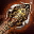 Weapon batista i01 0.jpg