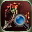 Weapon inferno staff i00 0 pannel unconfirmed.jpg