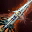 Weapon soryu i01 0.jpg