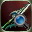 Weapon transgredi i00 0 pannel unconfirmed.jpg