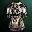 Armor t1006 ul i00 0.jpg