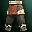 Armor t58 l i00 0.jpg