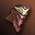 Etc sealed vesper boots piece i00 0.jpg
