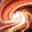 Gatekeeper Flame Strike.jpg