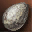 Файл:Egg of Drake.jpg