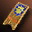 Etc ticket i00 0.jpg