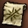Файл:Scroll Enchant Weapon (C).jpg