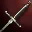 Weapon bastard sword i00 0.jpg