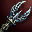 Weapon divine tome i00 0.jpg