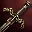 Weapon spinebone sword i00 0.jpg