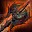 Weapon tauti dual axe i01 0.jpg