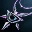 Accessary necklace of black ore i00 0.jpg